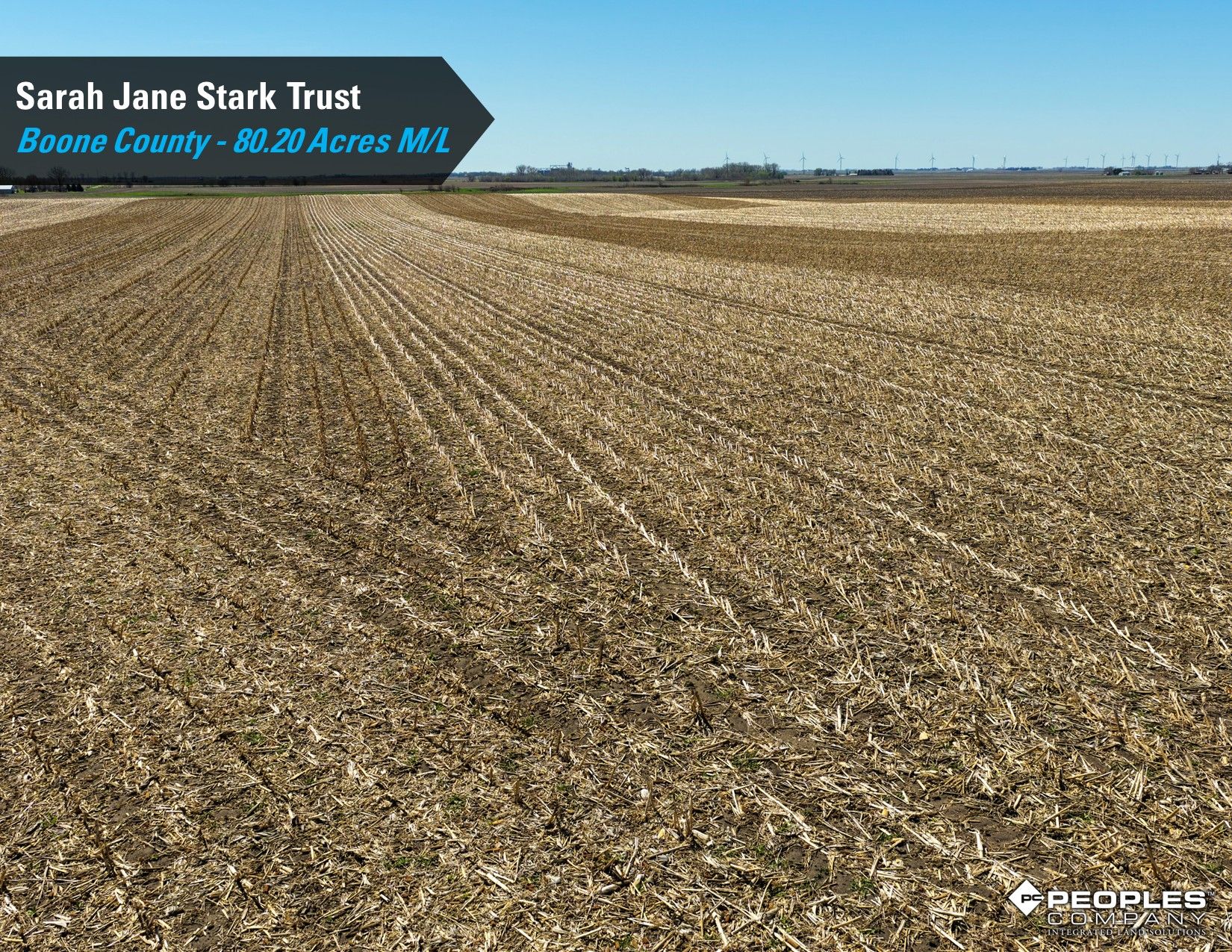 Listing Photo: Boone-County-Iowa-Farmland-Auction-80.20-Acres-Stark-Trust-Ogden (13)